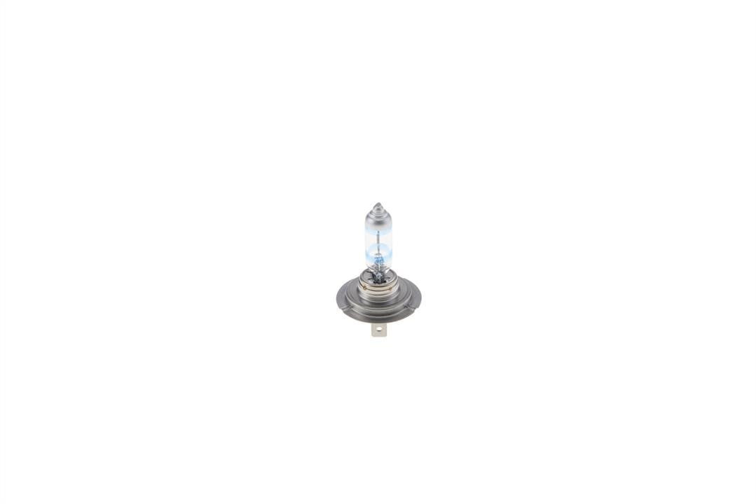 Halogen lamp KIA Forte (Kia Forte): 1987301145 Bosch Halogen lamp H7 12V 55W
