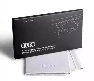 Buy VAG 80A096325 – good price at EXIST.AE!