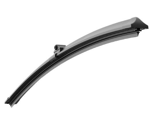 Windshield wipers Renault Wind: 000713617600 Magneti marelli Wiper blade 600 mm (24")