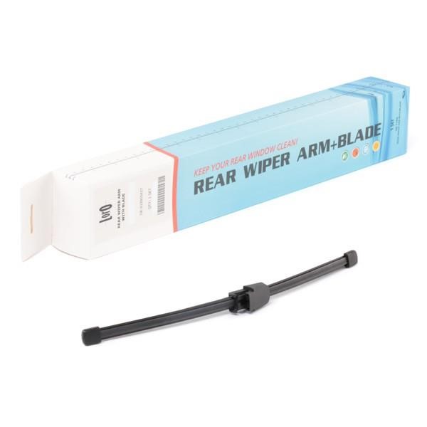 Buy Abakus 10301011 – good price at EXIST.AE!