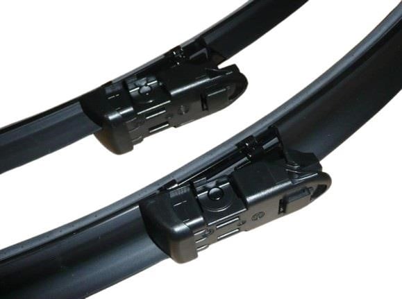 Buy Citroen/Peugeot 16 116 311 80 at a low price in United Arab Emirates!