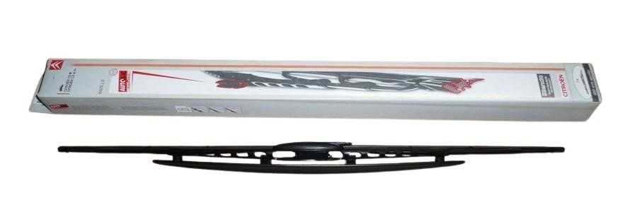 Wiper Blade Citroen/Peugeot 6426 LS