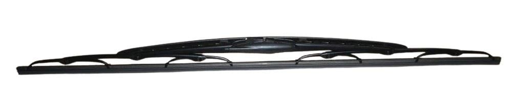 Citroen/Peugeot 6426 LS Wiper Blade 6426LS 6426LS Citroen/Peugeot Wiper Blade