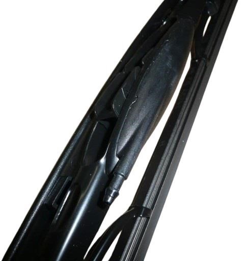Buy Citroen/Peugeot 6426 LS at a low price in United Arab Emirates!