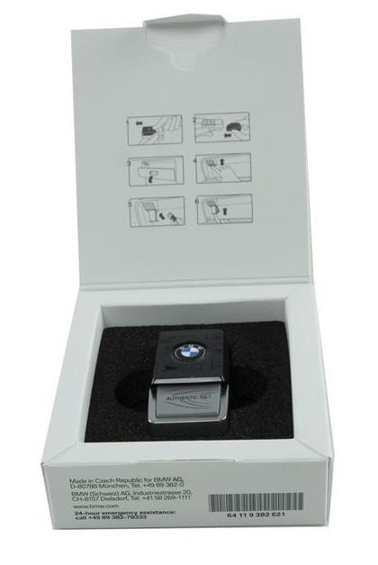 Buy BMW 64 11 9 382 621 at a low price in United Arab Emirates!