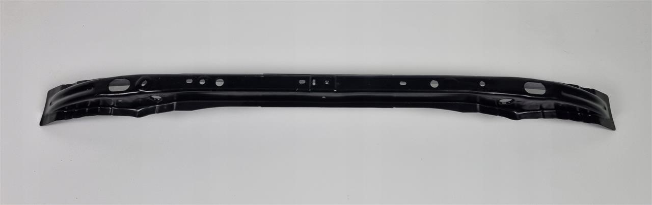 Buy Toyota 57161-KK020 at a low price in United Arab Emirates!