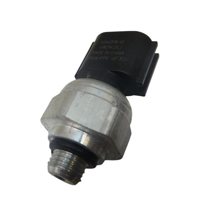 Hyundai/Kia 97721 D2000 AC pressure switch 97721D2000 97721D2000 Hyundai/Kia AC pressure switch