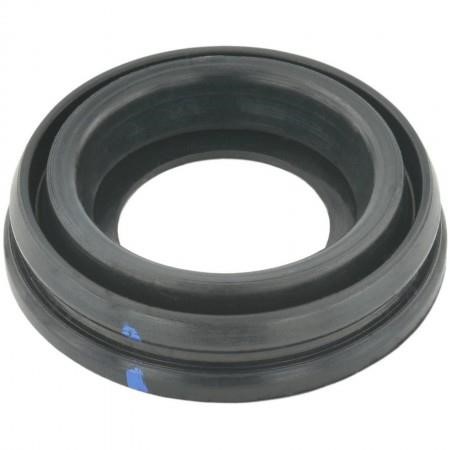 O-rings Lexus LX: 2368251010 Toyota Gasket B, Head Cover