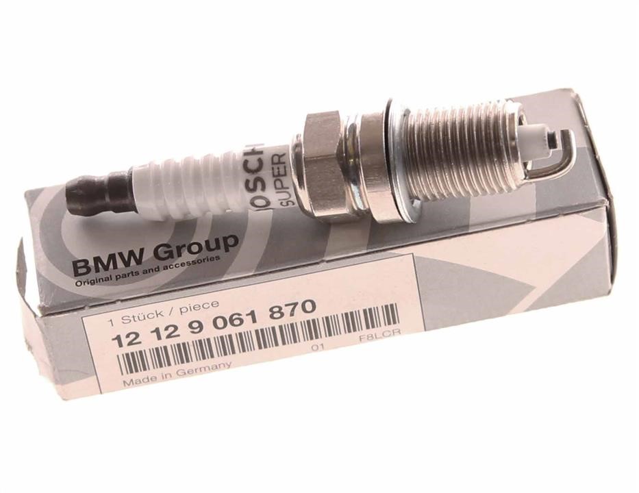 Buy BMW 12 12 9 061 870 at a low price in United Arab Emirates!