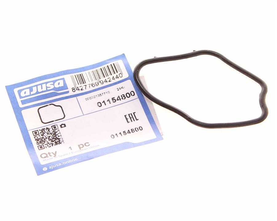 Buy Ajusa 01154800 at a low price in United Arab Emirates!
