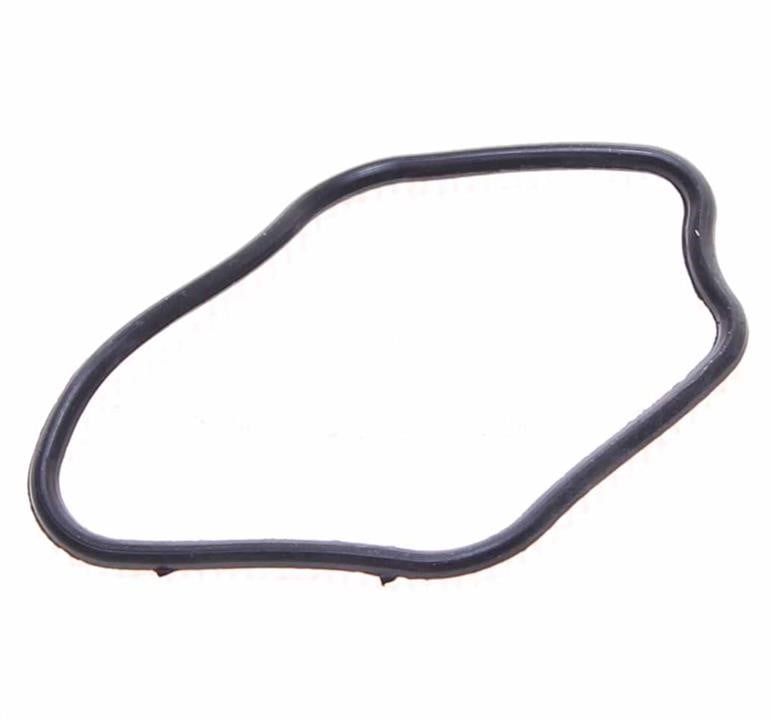 01154800 Ajusa Termostat gasket