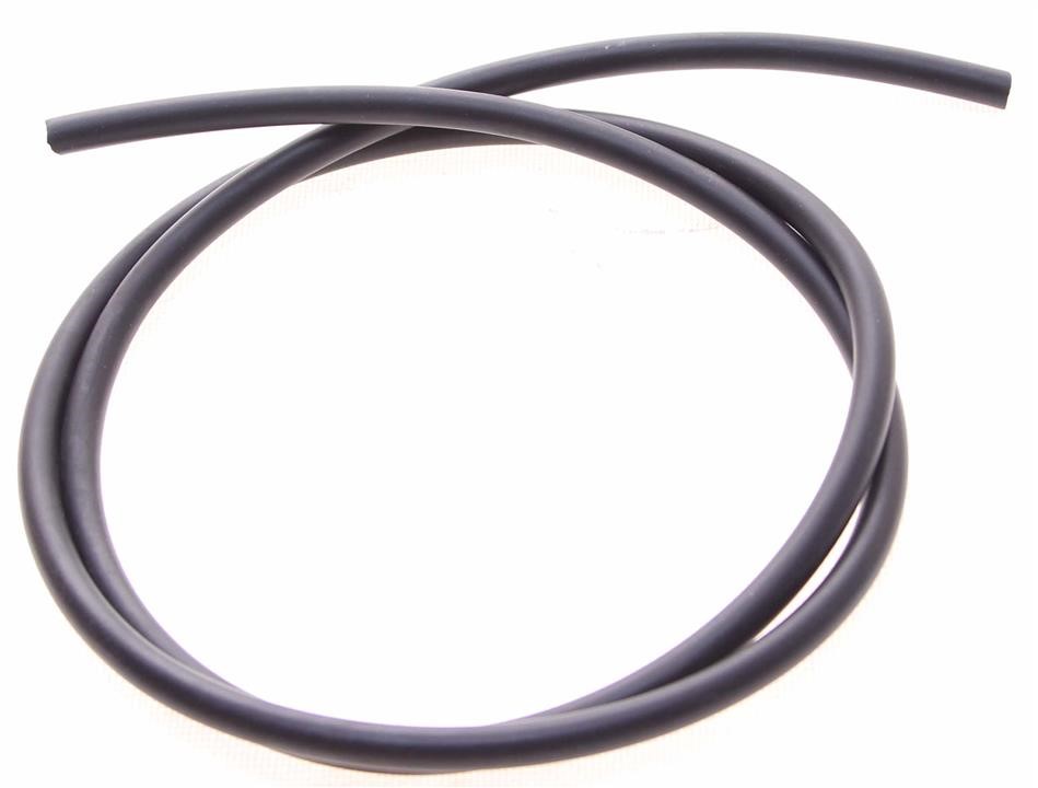 Buy BMW 61 66 8 362 762 at a low price in United Arab Emirates!
