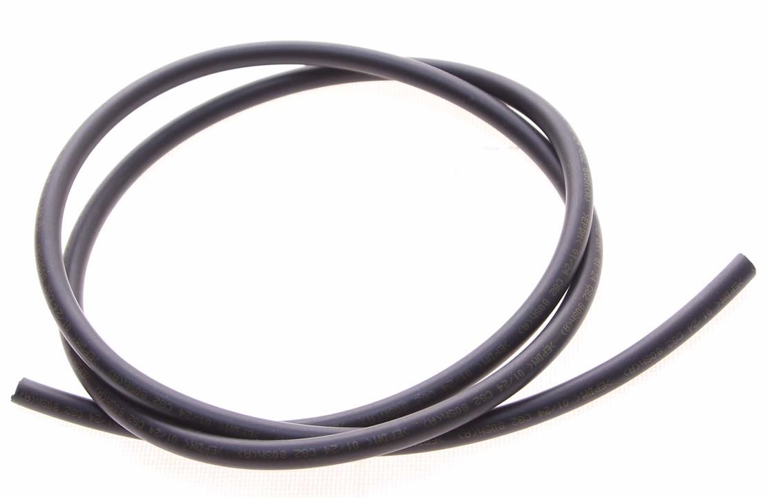 61668362762 BMW Glass washer hose
