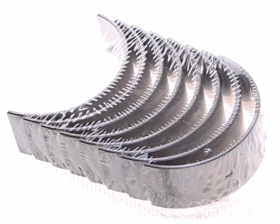 Bearing shell Toyota 4 Runner: CB1407ASTD Kolbenschmidt Big End Bearings