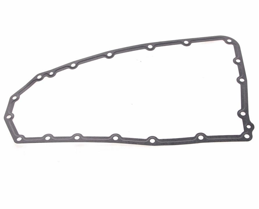 Buy Nissan 31397-1XF0C at a low price in United Arab Emirates!