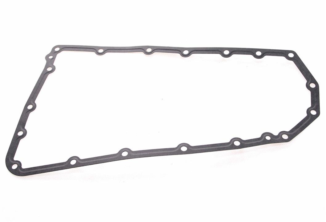 Gaskets Nissan Juke: 313971XF0C Nissan Automatic transmission oil pan gasket