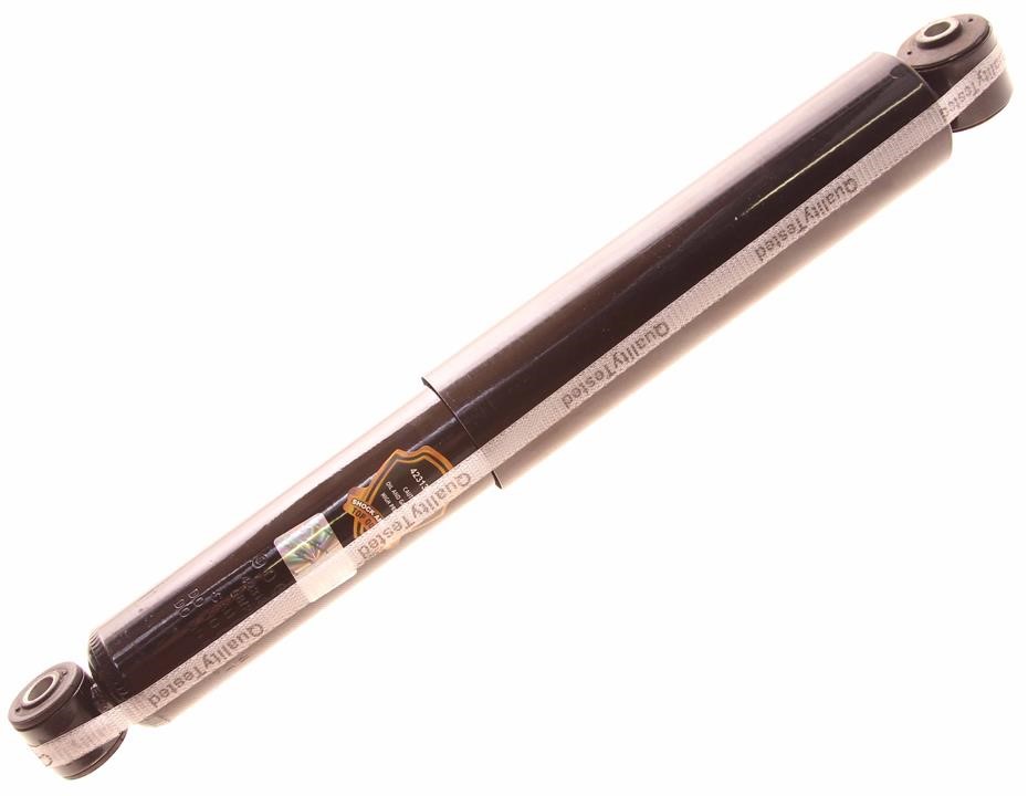 Buy Japanparts MM-90013 at a low price in United Arab Emirates!