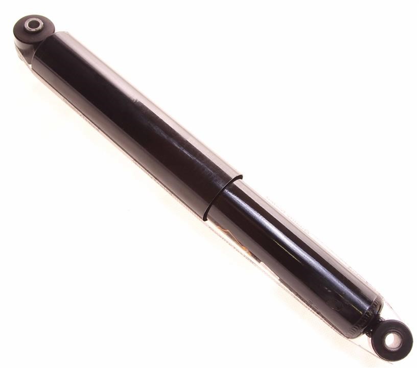 Shock absorbers Jeep Commander: MM90013 Japanparts Rear gas shock absorber