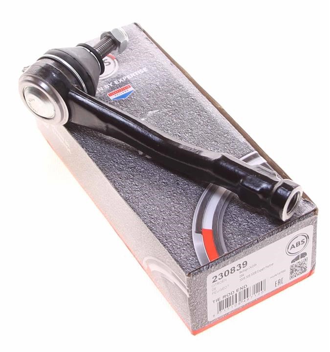 Buy ABS 230839 at a low price in United Arab Emirates!