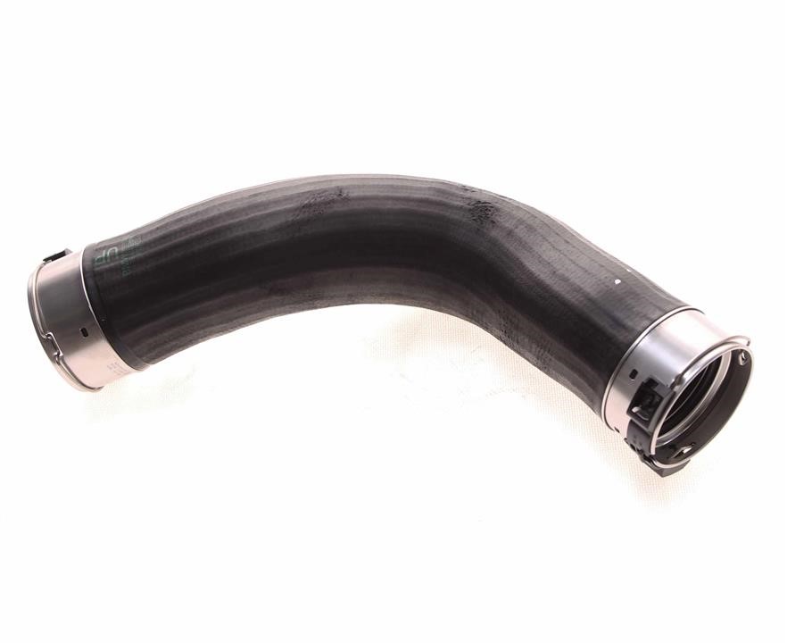 11618571025 BMW Intercooler pipe
