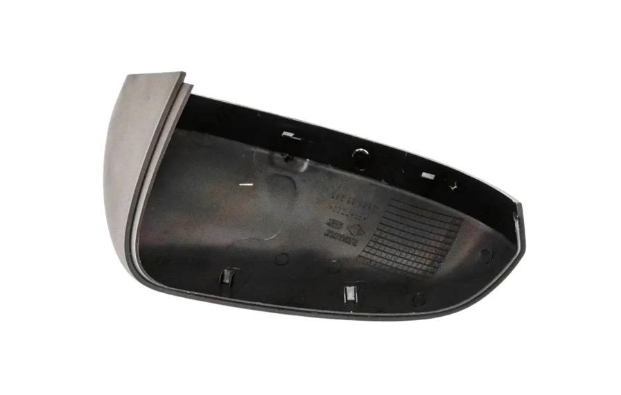Buy Renault 96 37 345 68R at a low price in United Arab Emirates!