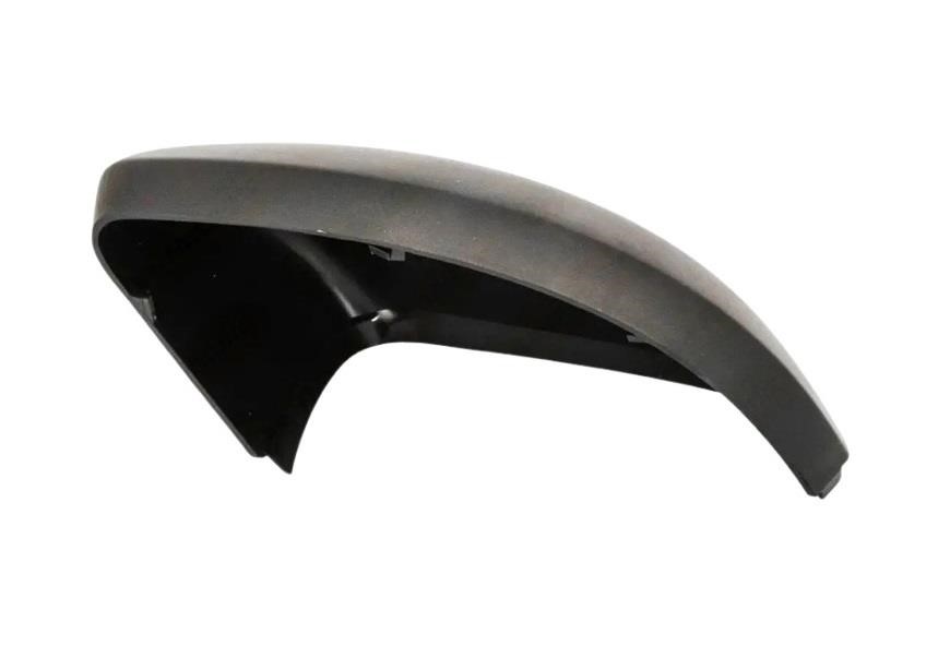 963734568R Renault Cover side left mirror
