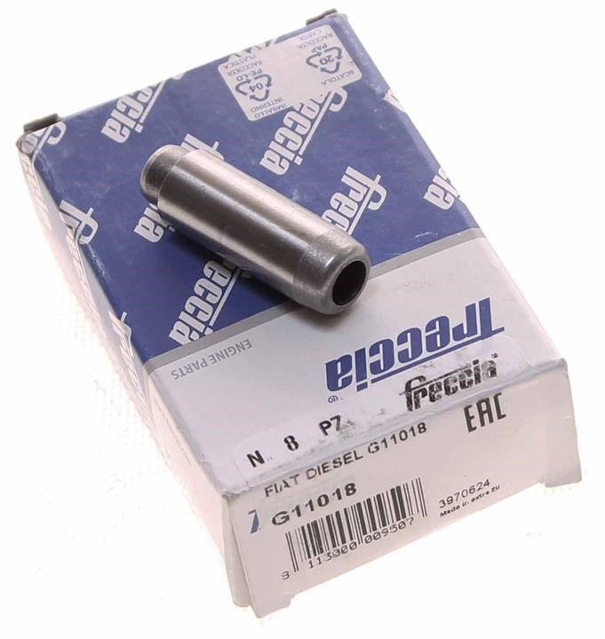 Buy Freccia G11018 at a low price in United Arab Emirates!