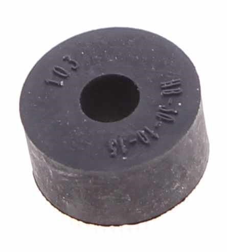 Buy Suzuki 09320-10040 at a low price in United Arab Emirates!