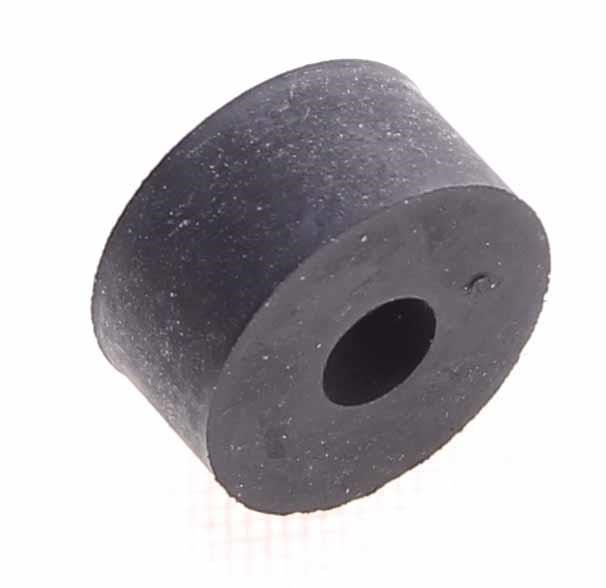 Bushings Suzuki: 0932010040 Suzuki Shock absorber bushing