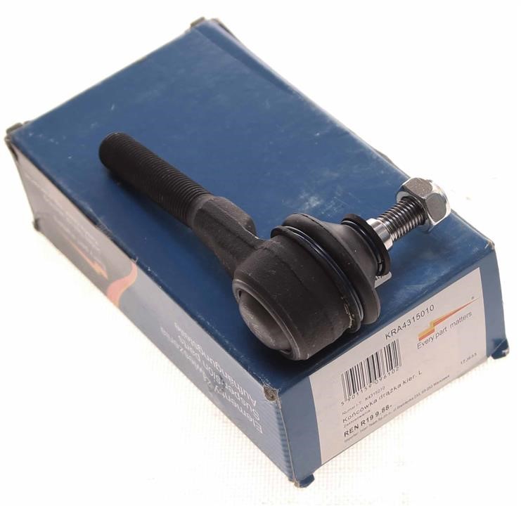 Buy Kraft Automotive 4315010 at a low price in United Arab Emirates!