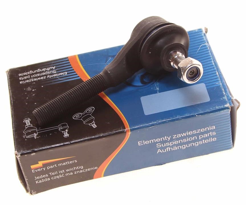 4315010 Kraft Automotive Tie rod end outer