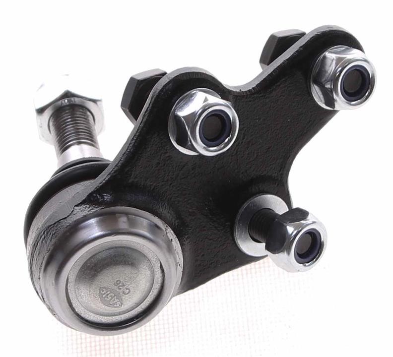 Buy Sasic 9005527 at a low price in United Arab Emirates!
