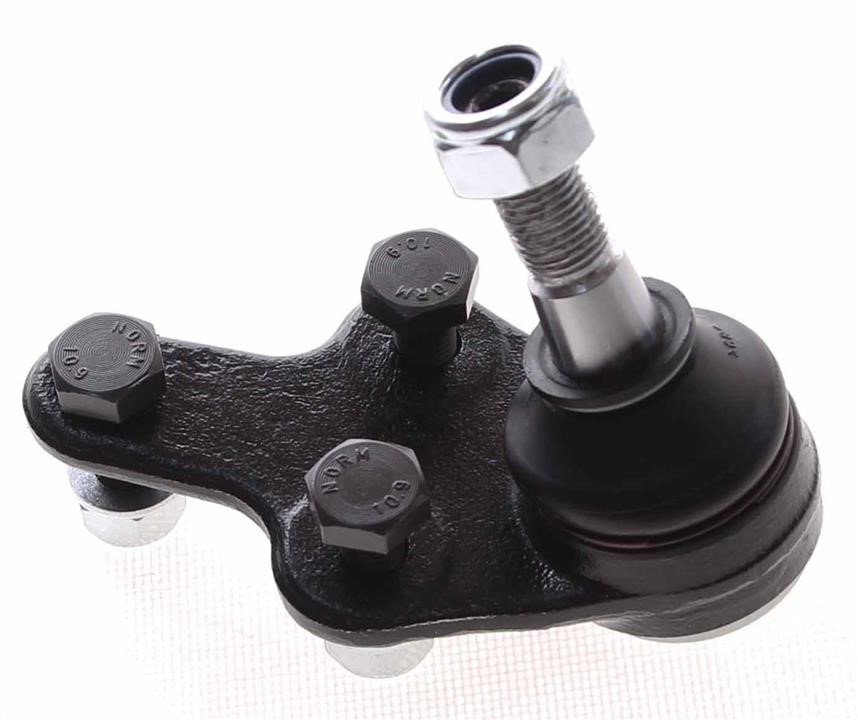 Sasic 9005527 Ball joint 9005527 9005527 Sasic Ball joint