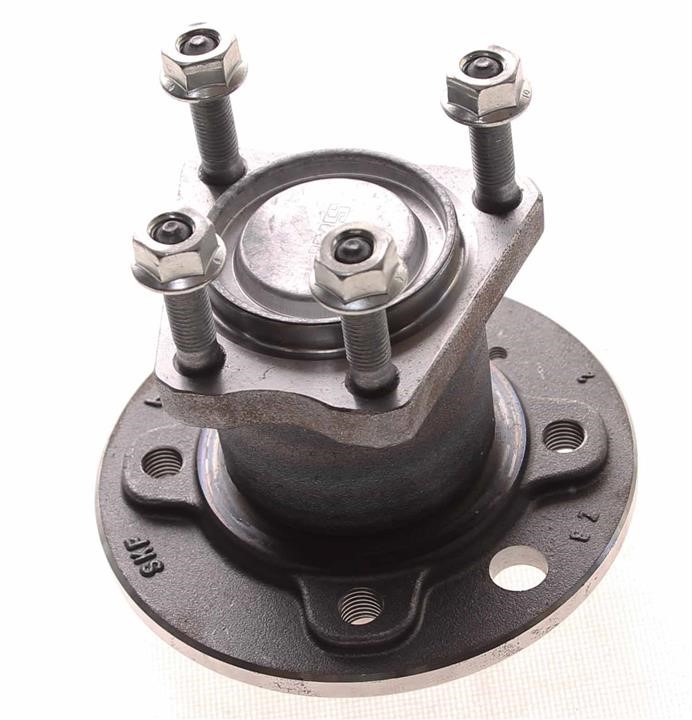 Buy General Motors 9120129 at a low price in United Arab Emirates!