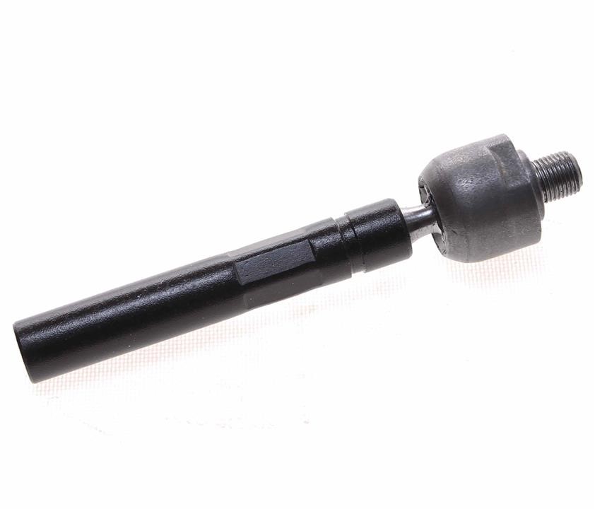 Buy Delphi TA1826 at a low price in United Arab Emirates!