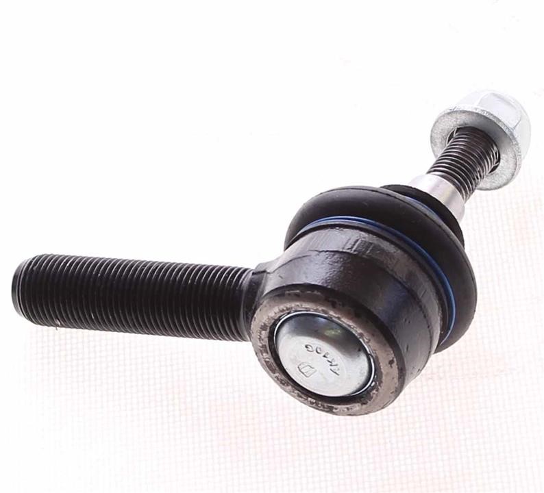 Buy Delphi TA870 at a low price in United Arab Emirates!