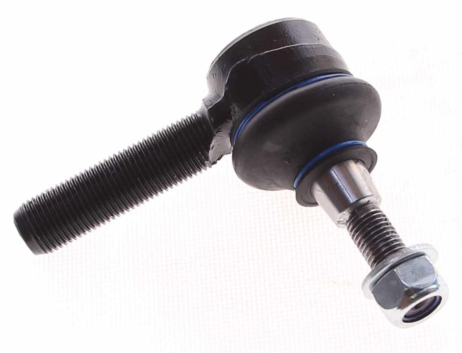 Outer tie rod Land Rover Discovery: TA870 Delphi Tie rod end outer