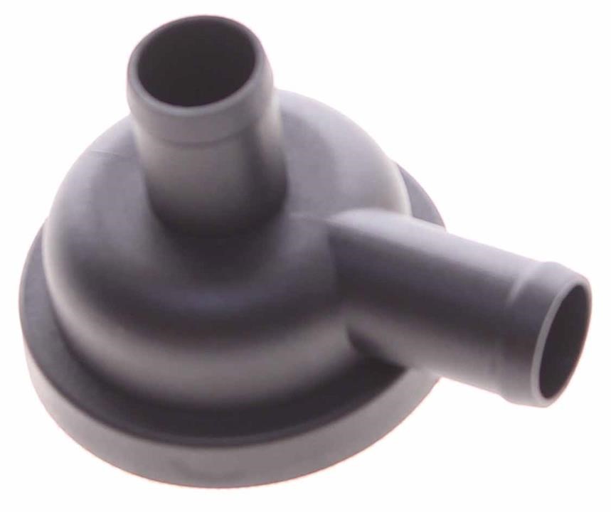 924130 Hart Valve, engine block breather