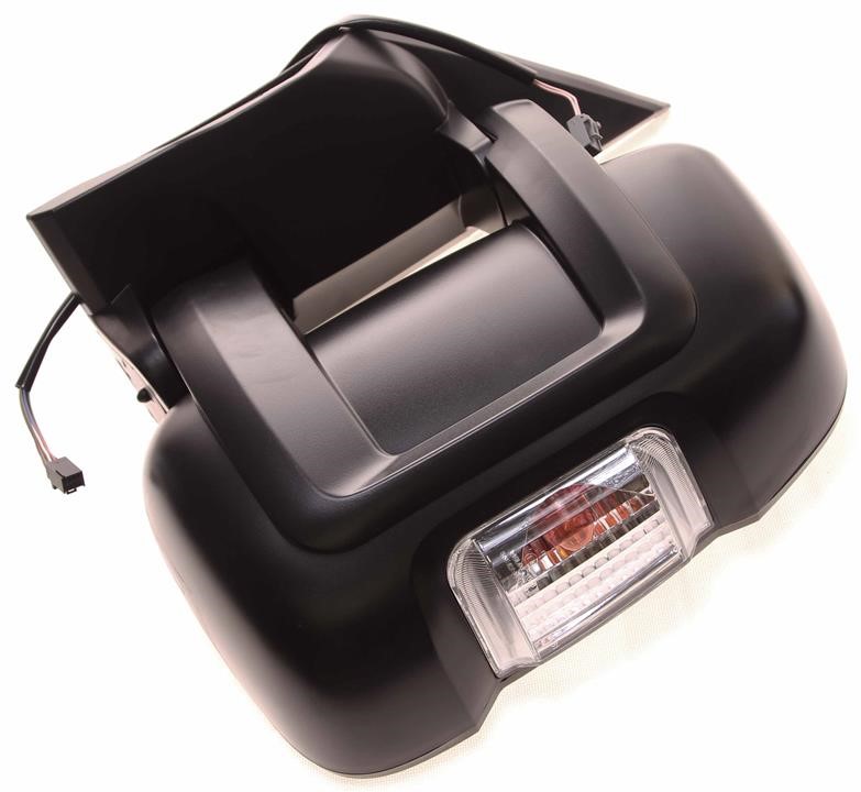 Buy TYC 309-0178 at a low price in United Arab Emirates!