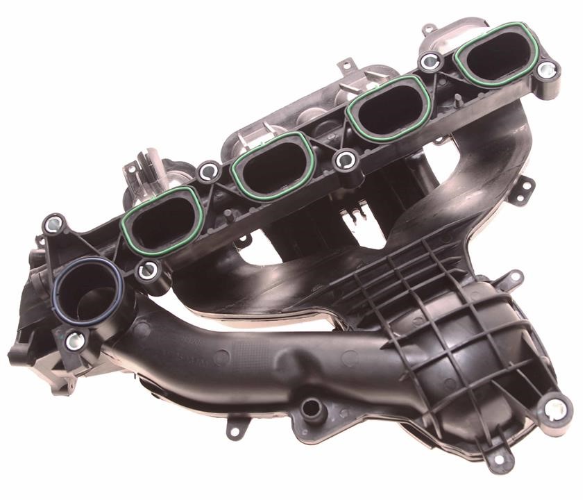 BKSFR002 NTY Intake manifold