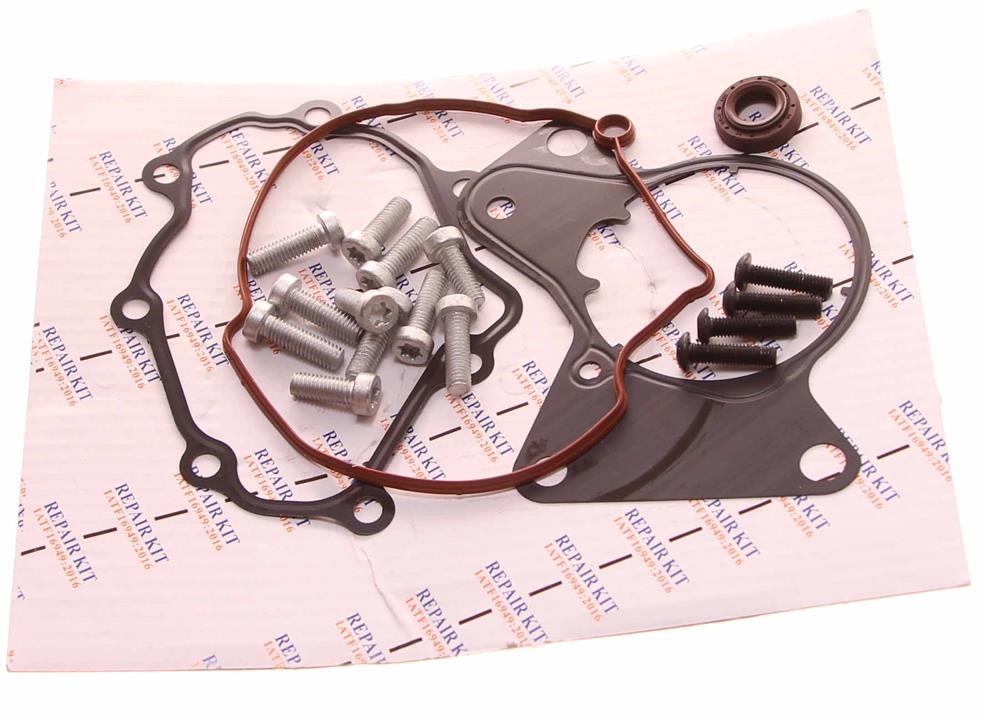 Buy YS Parts YS-VP35XLB01 at a low price in United Arab Emirates!