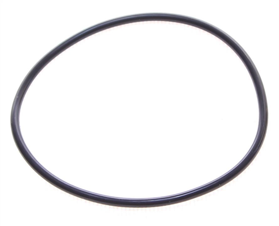 4735339000 Hyundai/Kia O-ring
