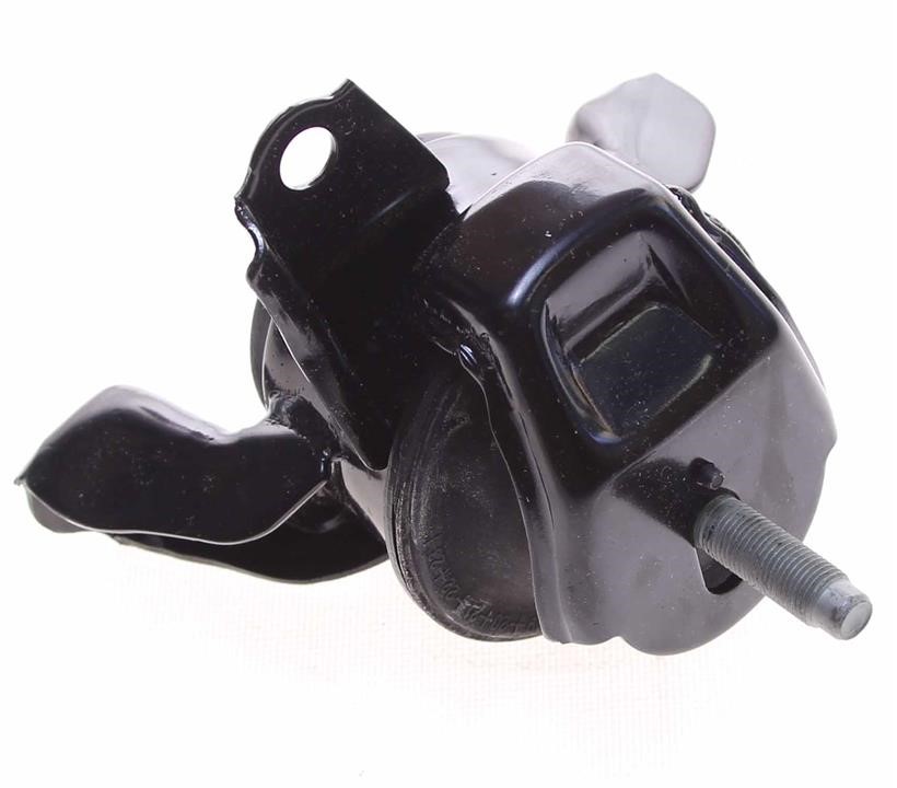 Buy Hyundai/Kia 21810 2E200 at a low price in United Arab Emirates!