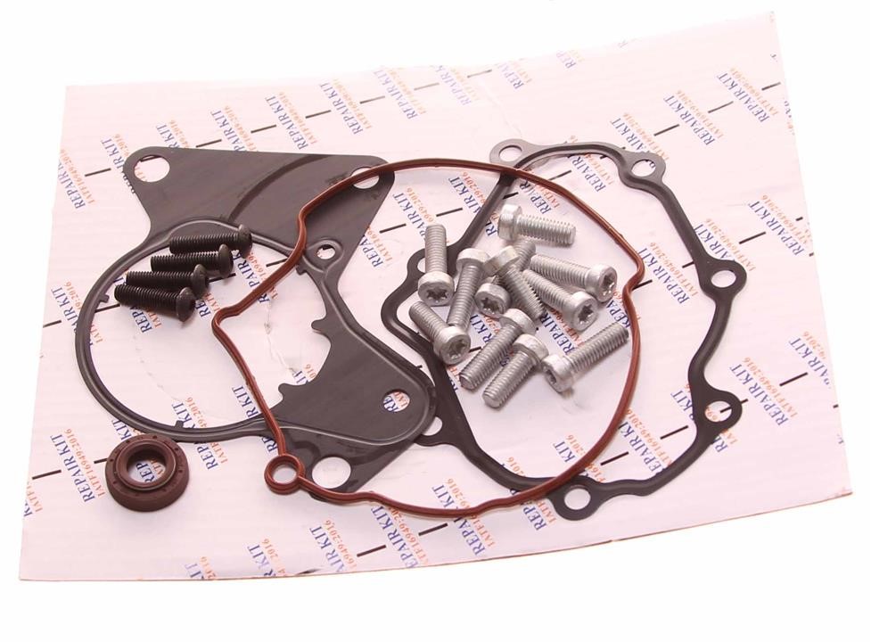 YSVP35XLB01 YS Parts Repair Set, vacuum pump (braking system)