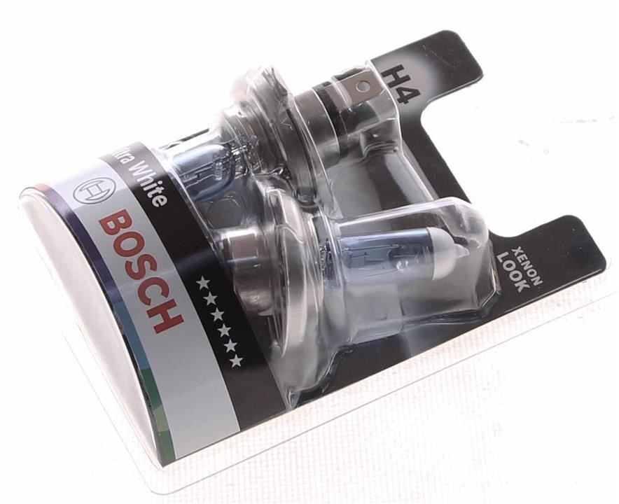 Halogen lamp H4 12V 60/55W Bosch 1 987 301 440