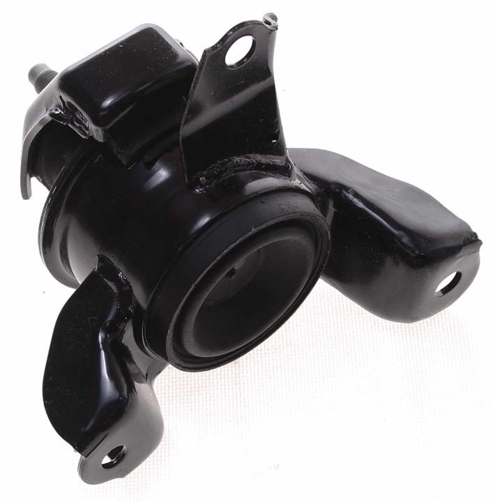 Engine support mount Hyundai Tucson: 218102E200 Hyundai/Kia Engine mount