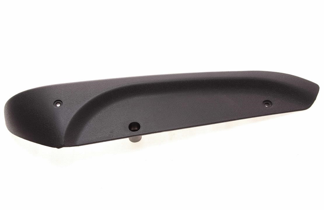 183583860 Fiat/Alfa/Lancia seat trim