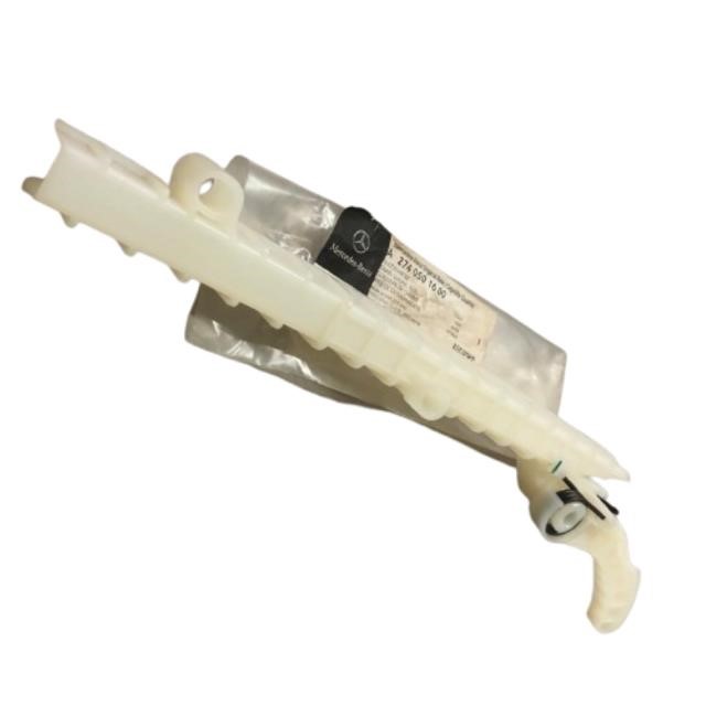 A2740501600 Mercedes Sliding rail