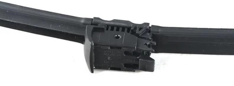 Buy BMW 61615A0B571 – good price at EXIST.AE!