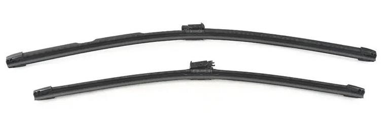 Wiper Blades Kit BMW 61 61 5 A0B 571